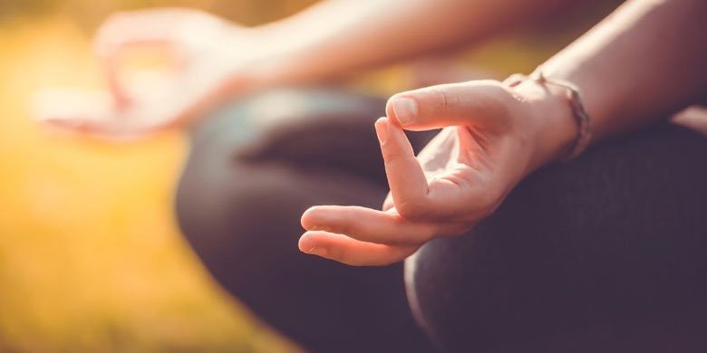 Mindfulness, la disciplina per aiutare a mantenere il buonumore