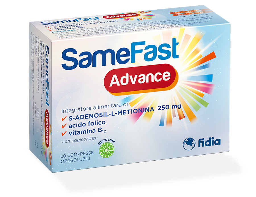 integratori per menopausa