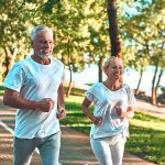 Il segreto della felicità: gli sport del buon umore