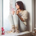 6 consigli per vivere un Natale diverso, ma all’insegna della serenità