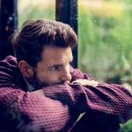 Disturbo affettivo stagionale (SAD): facciamo un po’ di “luce”
