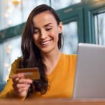 Retail therapy: la tristezza si combatte con lo shopping