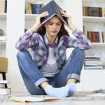 Riconoscere lo stress da studio per evitarlo, ecco come