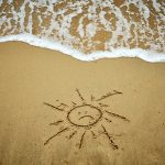 Summer SAD: come mandare in vacanza il mal d’estate?