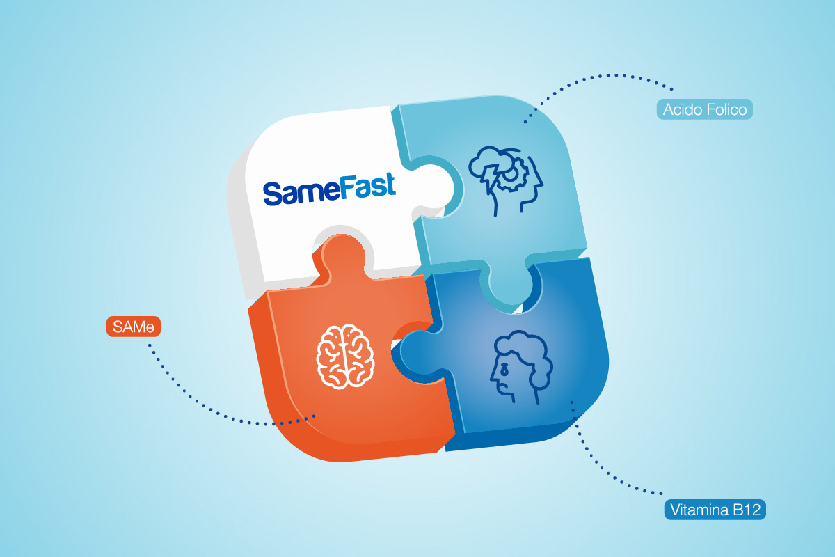 SameFast: cos’è, come funziona, quando serve