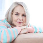 Cos’è la menopausa: 5 curiosità che forse ancora non sapevi