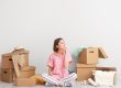 Decluttering, quando l’ordine è un toccasana per l’umore
