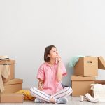 Decluttering, quando l’ordine è un toccasana per l’umore