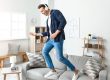 I benefici della musica contro lo stress