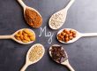 Ritrovare il benessere grazie al magnesio in menopausa