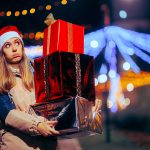 Stress da Natale? 6 consigli per affrontare al meglio le feste